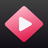 icon freebits 1.2.9
