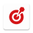 icon Phoenixdarts 7.25.052701