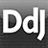 icon DDJ 0.3