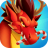 icon DragonCity 12.8.3