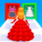 icon Build A Doll 0.6.21
