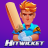 icon Hitwicket Superstars 5.6.0