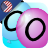 icon Wordoons-English English vocabulary