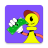 icon Pawns.app 1.46.0