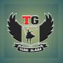 icon Team Gladia
