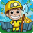 icon Idle Miner 2.65.1