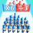 icon Top War: Battle Game 1.566.0