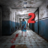 icon Horror Hospital II 6.0