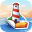 icon Hidden Spots 1.5.0