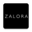 icon ZALORA 15.9.1