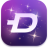 icon Zedge 7.26.3