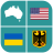 icon Geography Quiz 1.5.54