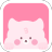 icon BIMOBIMO 2.35.1