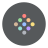 icon Delta 2.4.0