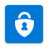 icon Authenticator 6.4.8