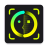 icon MorphMe 1.3.7