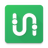 icon Transit 5.3.0