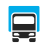 icon Tracking 5.2.1.0