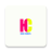 icon Hindi Comic 1.8.5