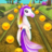 icon Unicorn Run 6.6.1