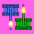 icon Tank vs Tank 1.4