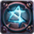 icon Angel Stone 1.1.2