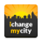 icon I Change My City 3.5.1