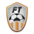 icon Footballtracker 2.4.2