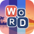 icon Word Town 3.1.0