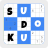 icon SudokuMaster 1.9