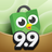 icon Tokopedia 3.329.0