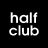 icon com.tircycle.halfclub 7.2.5