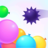 icon Thorn Balloons 1.1.9