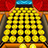 icon Coin Dozer 22.5