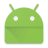 icon Telekom RO 23.4.0