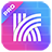 icon LetsVPN 2.18.16