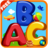 icon ABC World 3.43