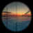 icon Uboat Attack 2.16.4