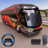 icon Modern Bus 4.6