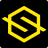 icon SuperPKS 1.3.8