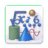 icon Math tutorials 2.81
