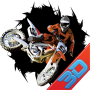 icon Motocross