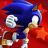 icon SonicForces 4.0.3