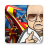 icon jp.ne.donuts.tanshanotora 2.8.55