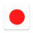 icon Dot Trap 1.0.2