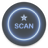 icon com.protectstar.antispy 2.0.1