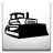 icon Machinery Trader 4.27.0