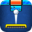 icon Brick Breaker 1.74