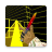 icon Surf GO 3.1111