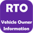icon Vehicle Information 1.0.1.21